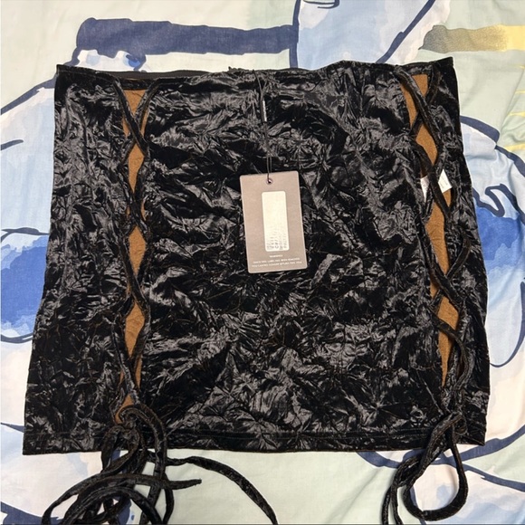 Pretty little thing bundle - Picture 2 of 3